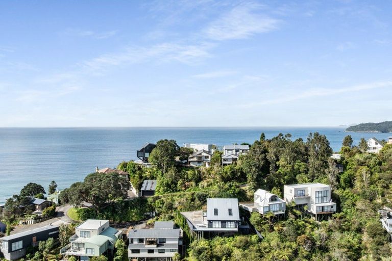 Photo of property in 9 Margaret Wells Avenue, Tairua, 3508