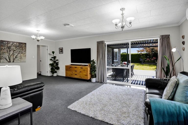 Photo of property in 33 Tawa Street, Hawera, 4610