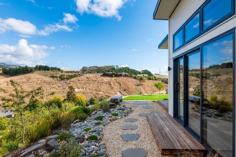 Photo of property in 23 Hill Tops Way, Stoke, Nelson, 7011