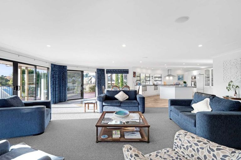 Photo of property in 7 Waka Way, Bellevue, Tauranga, 3110