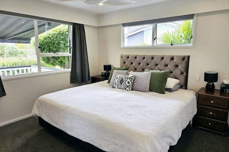 Photo of property in 23 Rakau Street, Havelock North, 4130