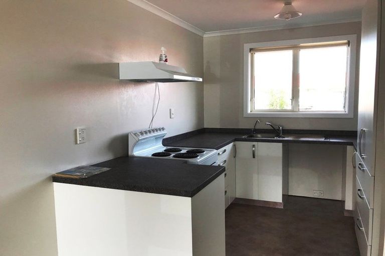 Photo of property in 39b Eastbourne Street, Caversham, Dunedin, 9012