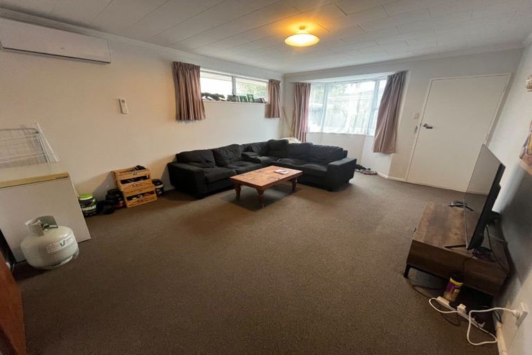 Photo of property in 159e Ferguson Street, West End, Palmerston North, 4412