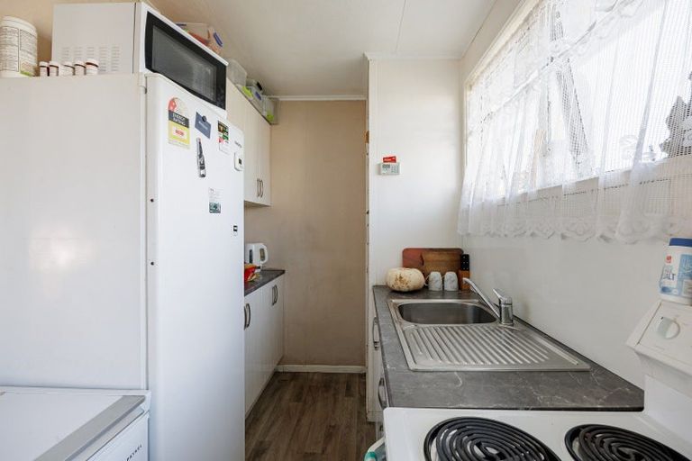 Photo of property in 43a Sunderland Drive, Flaxmere, Hastings, 4120
