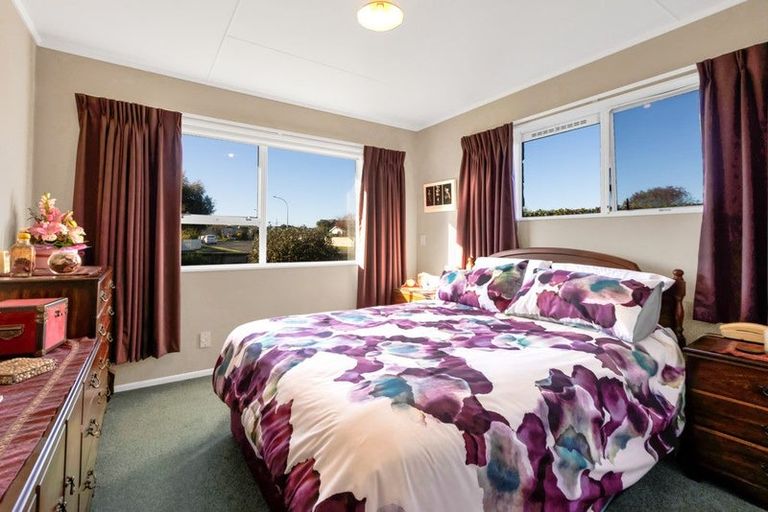 Photo of property in 33 Murdoch Street, Hawera, 4610