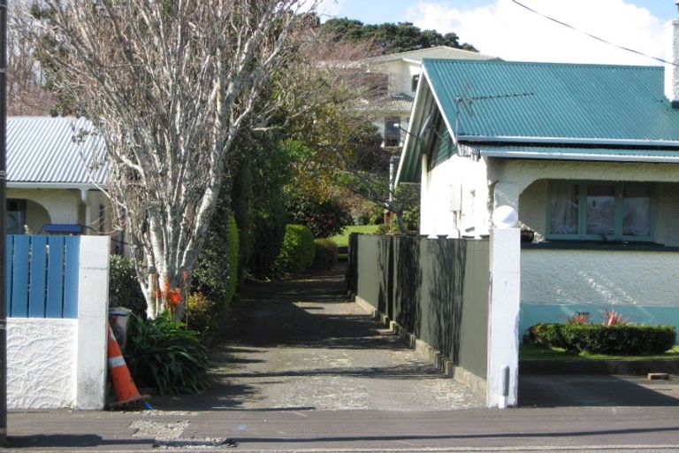 Photo of property in 26 David Street, Westown, New Plymouth, 4310