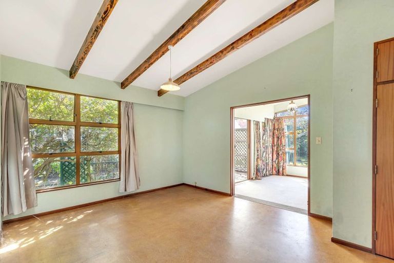 Photo of property in 41 Avenue Road, Foxton, 4814