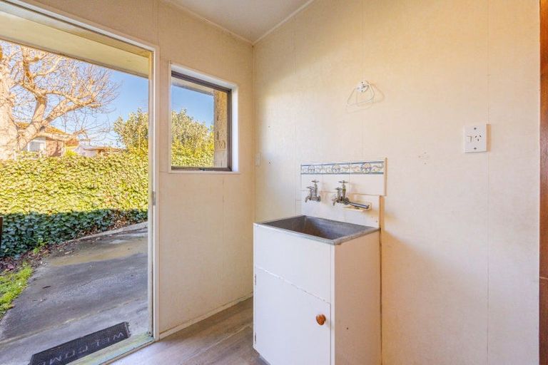 Photo of property in 3/5 Hinemoa Terrace, Waipukurau, 4200