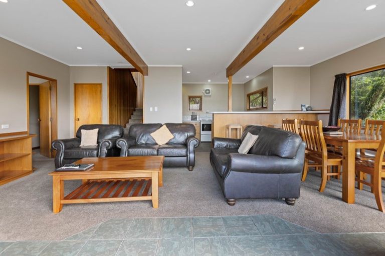 Photo of property in 5/88 Pukawa Road, Pukawa Bay, Turangi, 3381