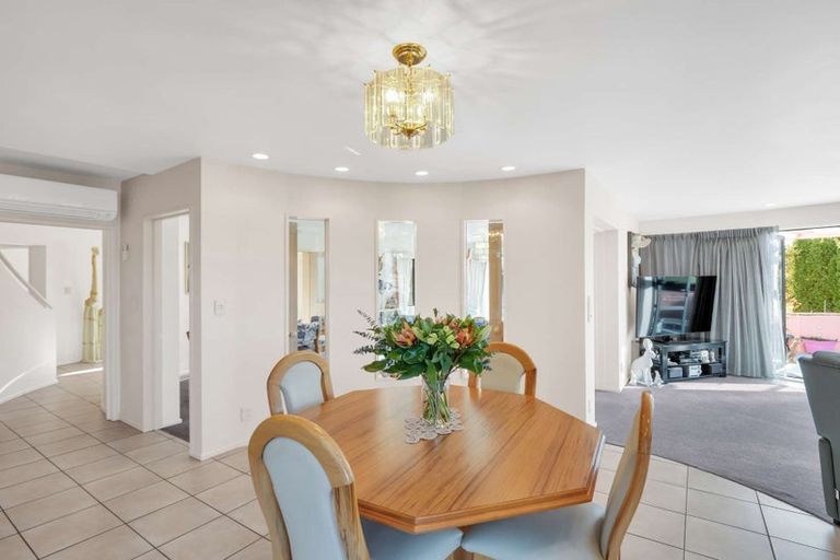 Photo of property in 67 Fairweather Crescent, Kaiapoi, 7630