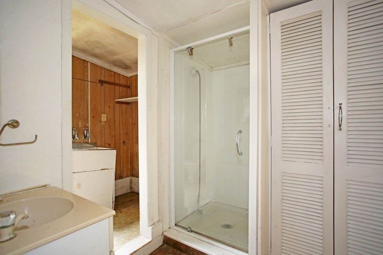 Photo of property in 193 Maunsell Road, Port Waikato, Tuakau, 2695