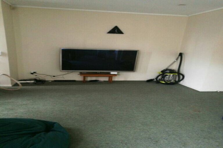 Photo of property in 641 Victoria Street, Hamilton Central, Hamilton, 3204