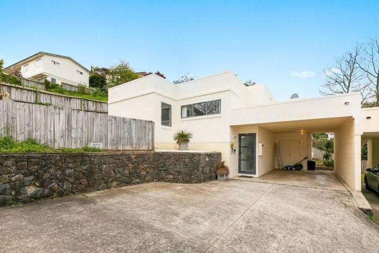 Photo of property in 68 Tom Muir Drive, Gate Pa, Tauranga, 3112