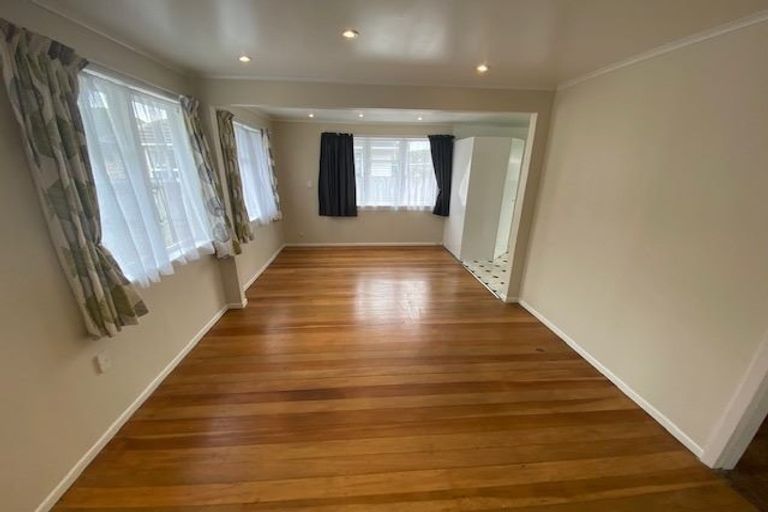 Photo of property in 1232 Taita Drive, Taita, Lower Hutt, 5011