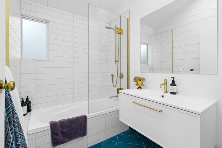 Photo of property in 64a Princes Street, Cambridge, 3434