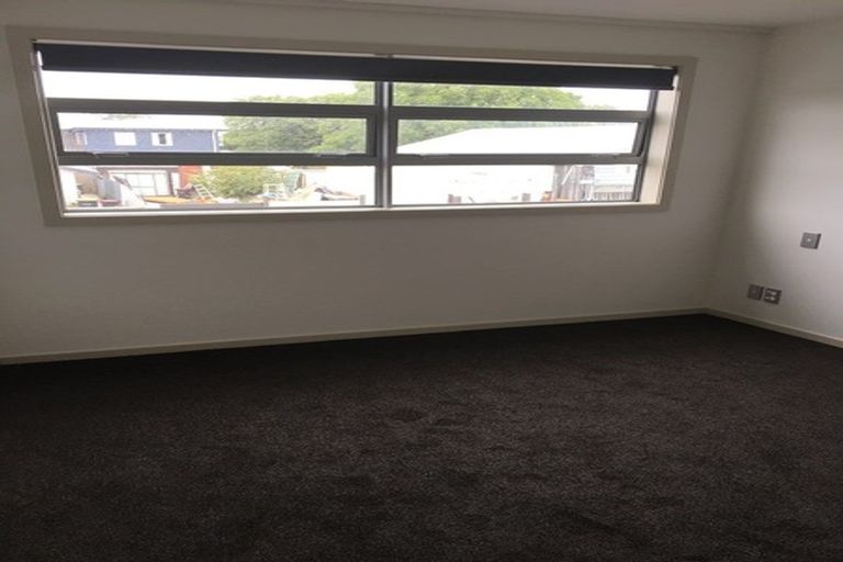 Photo of property in 5/376 Worcester Street, Linwood, Christchurch, 8011