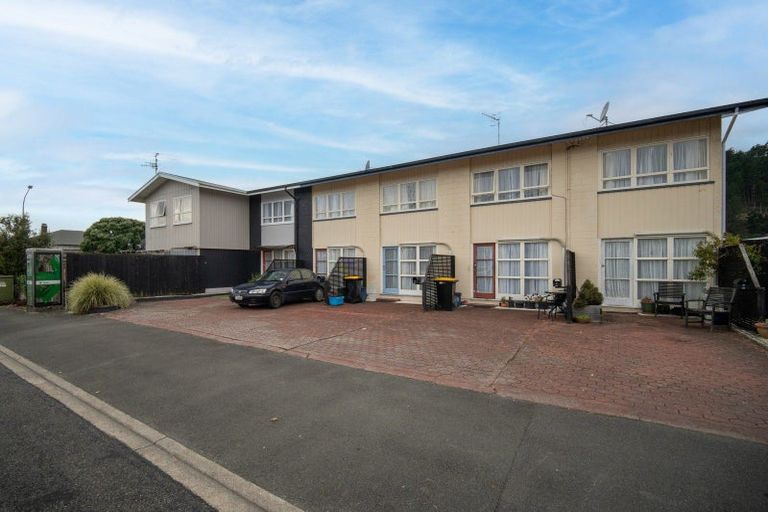 Photo of property in 5 Tasman Street, The Wood, Nelson, 7010