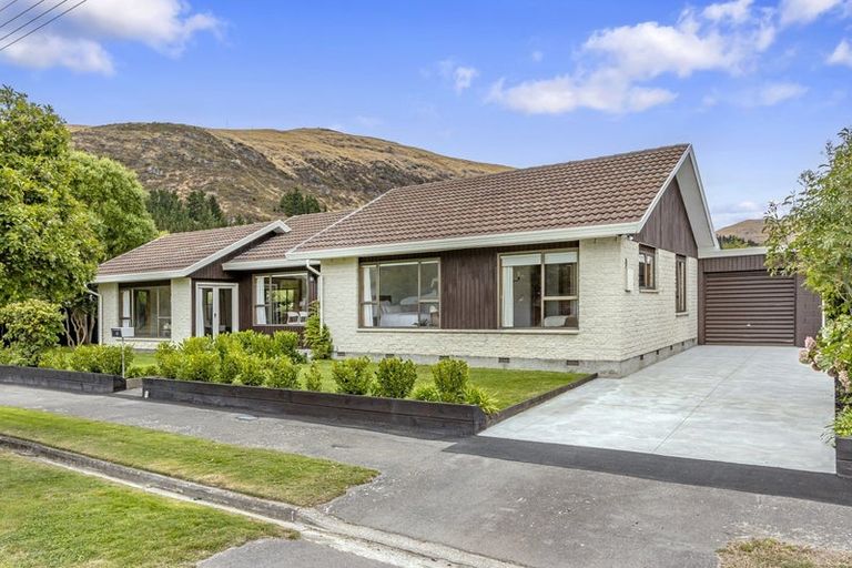 Photo of property in 44 Arnold Street, Sumner, Christchurch, 8081