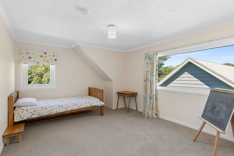 Photo of property in 10a Kowhai Drive, Darfield, 7510