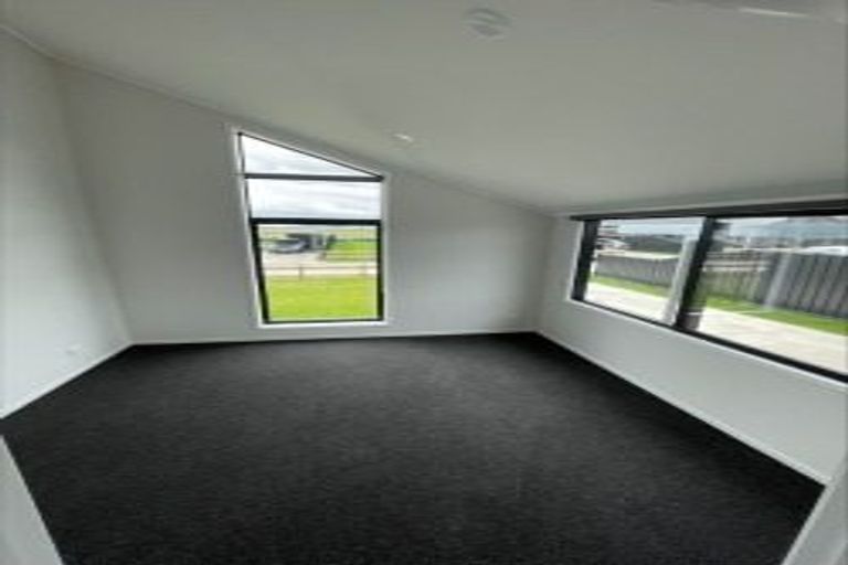 Photo of property in 25a Russell Street, Otane, 4202