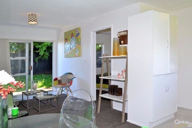Photo of property in 5/21a Landscape Road, Papatoetoe, Auckland, 2025