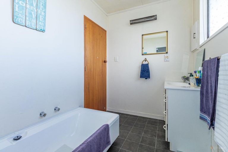 Photo of property in 4/57 Evans Street, Maori Hill, Timaru, 7910