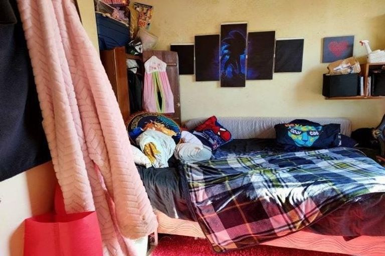 Photo of property in 3 Thistle Street, Gore, 9710