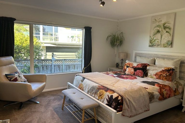 Photo of property in 5 Windleborn Place, Richmond, 7020