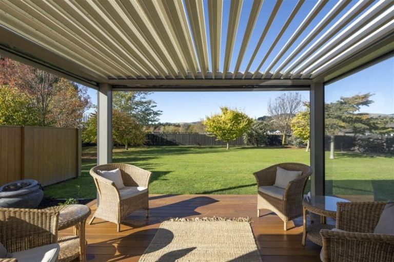 Photo of property in 55 Kennedys Bush Road, Halswell, Christchurch, 8025