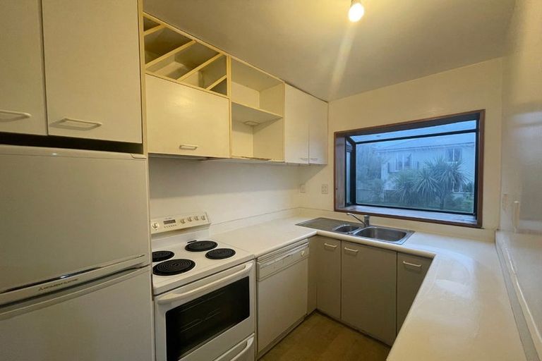 Photo of property in 158d Edgeware Road, Edgeware, Christchurch, 8013