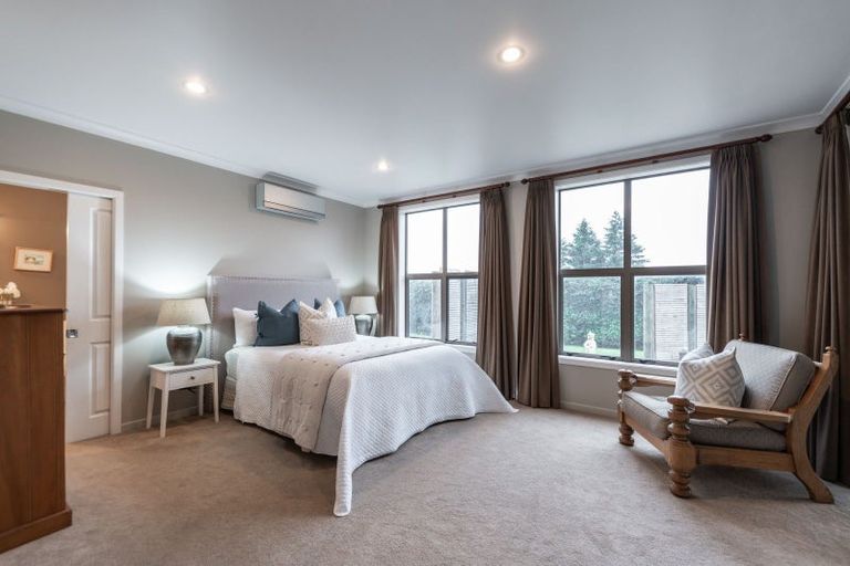 Photo of property in 79 Maungakawa Road, Cambridge, 3496