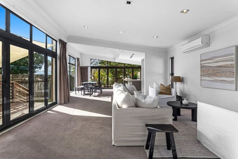 Photo of property in 12 Hinemoa Street, Whakatane, 3120