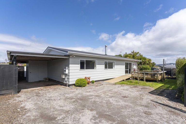 Photo of property in 3/139 Spa Road, Taupo, 3330