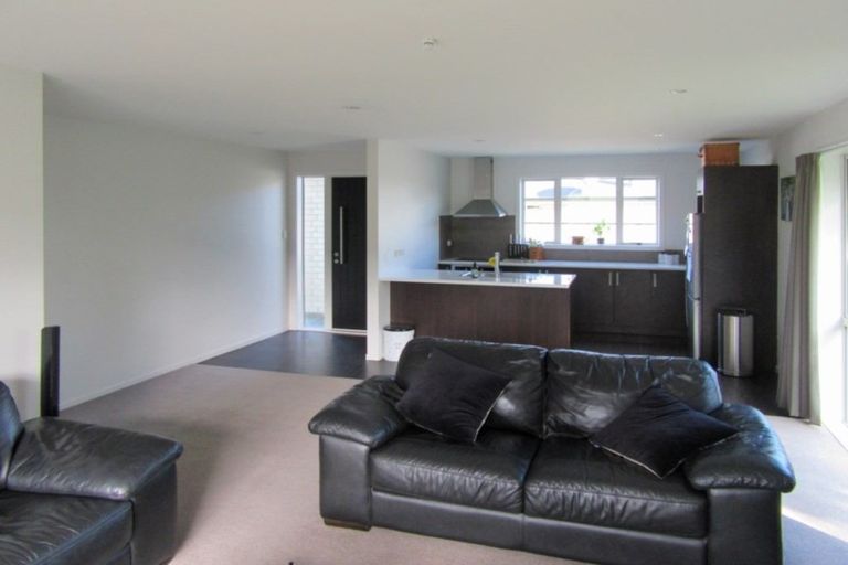 Photo of property in 14a Silverstone Place, Lytton West, Gisborne, 4010