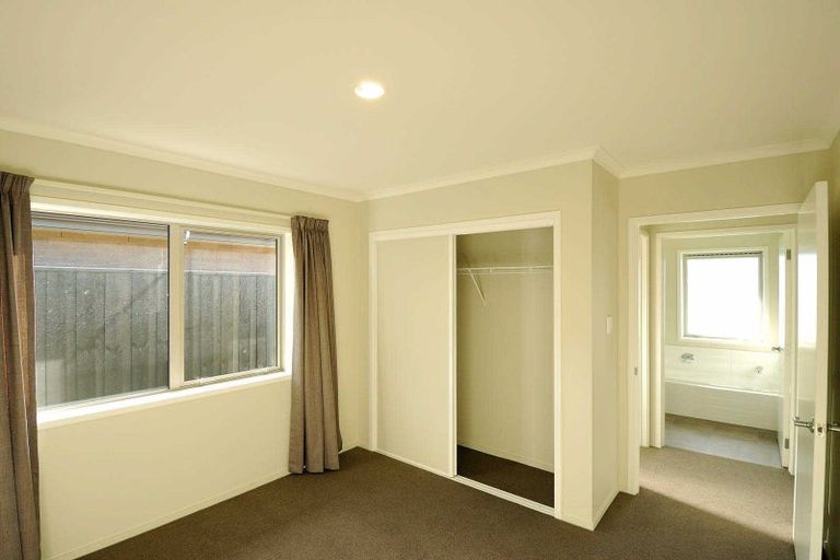 Photo of property in 14 Charlbury Drive, Rolleston, 7615