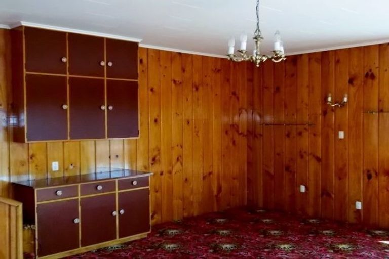 Photo of property in 26 Pukepapa Road, Marton, 4710