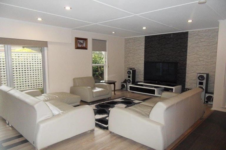 Photo of property in 7 Mataura Grove, Wainuiomata, Lower Hutt, 5014