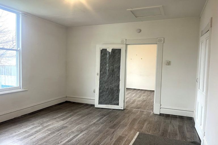 Photo of property in 3/15 Salisbury Road, Richmond, 7020