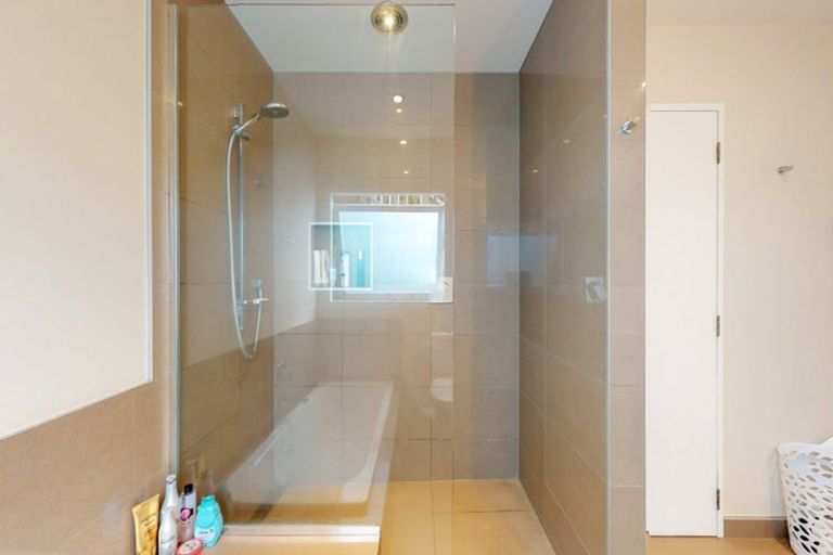 Photo of property in 22b Orchard Street, Wadestown, Wellington, 6012