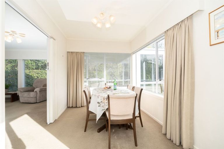 Photo of property in 107 Fitzroy Avenue, Fitzroy, Hamilton, 3206