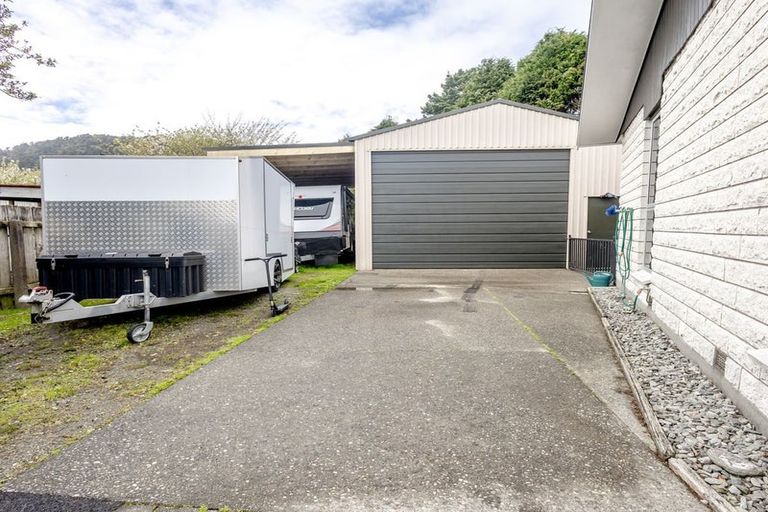 Photo of property in 9 Dupre Place, Cobden, Greymouth, 7802