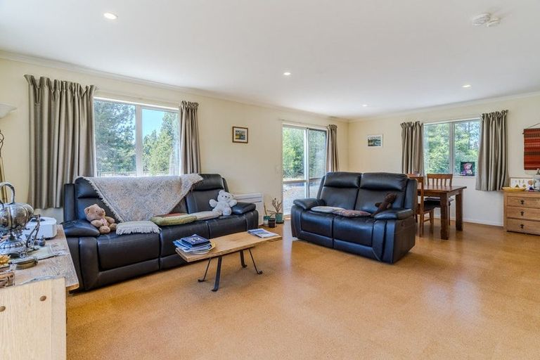 Photo of property in 8b North West Arch, Twizel, 7901