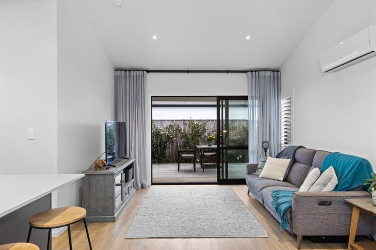 Photo of property in 44c Queen Street, Cambridge, 3434