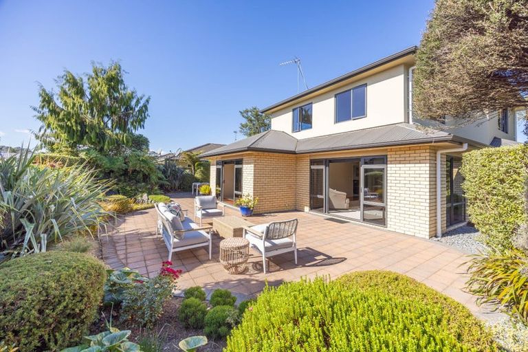 Photo of property in 72 Barrington Drive, Huntington, Hamilton, 3210