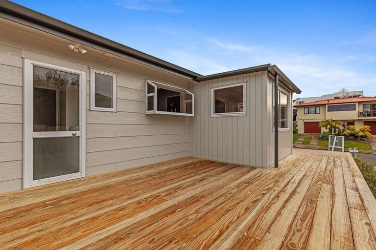 Photo of property in 7 Claydon Place, Ohope, 3121