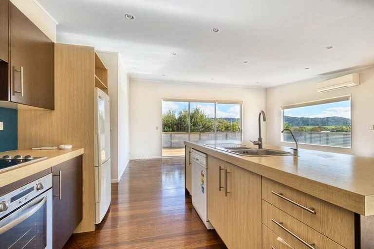 Photo of property in 29 Driftwood Place, Mangawhai Heads, Mangawhai, 0505