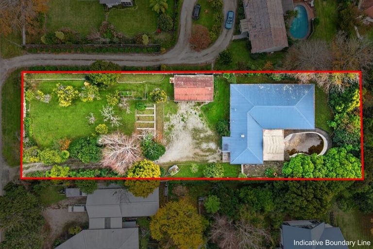 Photo of property in 13 Seymour Road, Inner Kaiti, Gisborne, 4010