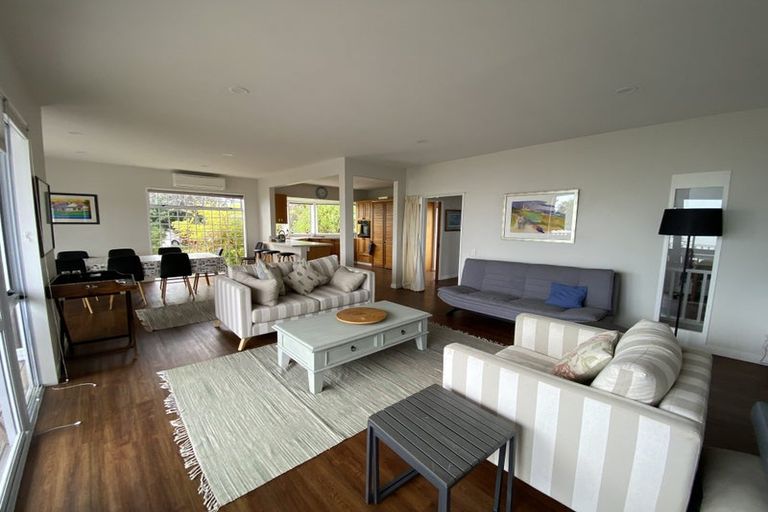 Photo of property in 1 Ruffell Place, Atawhai, Nelson, 7010