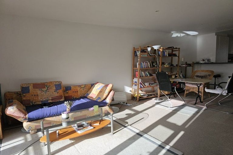 Photo of property in 6/28 Majoribanks Street, Mount Victoria, Wellington, 6011