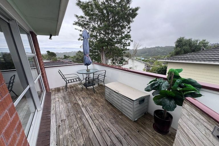 Photo of property in 1/24 Bayview Road, Bayview, Auckland, 0629